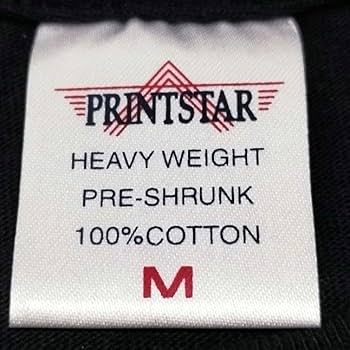 Amazon.co.jp: 大阪近鉄バファローズ2001優勝記念 Tシャツ M